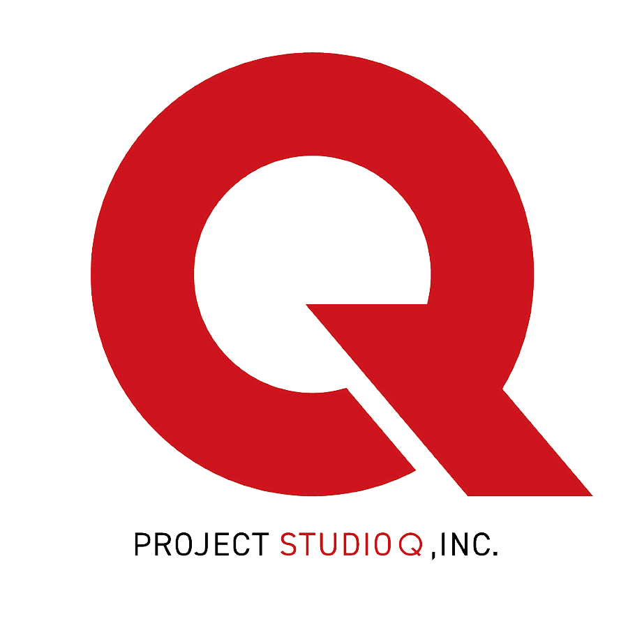 StudioQ copy